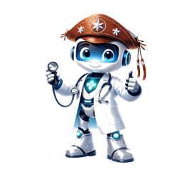 Tatu — mascote OxeCir